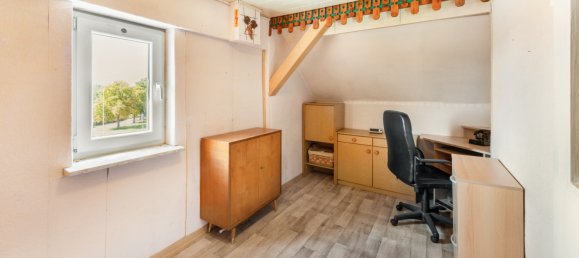 5 Schlafzimmer Haus in Anhalt-Bitterfeld, Germany, Nr. 296253 31