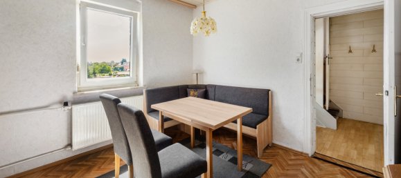 5 Schlafzimmer Haus in Anhalt-Bitterfeld, Germany, Nr. 296253 22