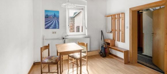 5 Schlafzimmer Haus in Anhalt-Bitterfeld, Germany, Nr. 296253 14