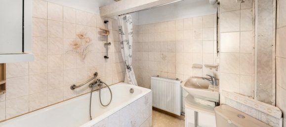 5 Schlafzimmer Haus in Anhalt-Bitterfeld, Germany, Nr. 296253 32