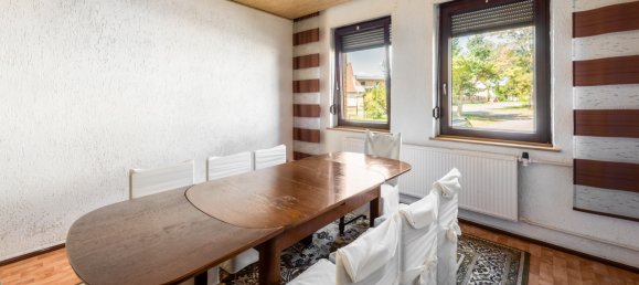 5 Schlafzimmer Haus in Anhalt-Bitterfeld, Germany, Nr. 296253 20