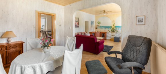 5 Schlafzimmer Haus in Anhalt-Bitterfeld, Germany, Nr. 296253 27