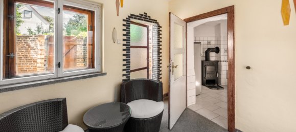 5 Schlafzimmer Haus in Anhalt-Bitterfeld, Germany, Nr. 296253 13