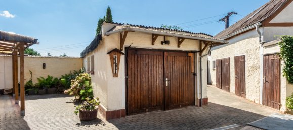 5 Schlafzimmer Haus in Anhalt-Bitterfeld, Germany, Nr. 296253 5