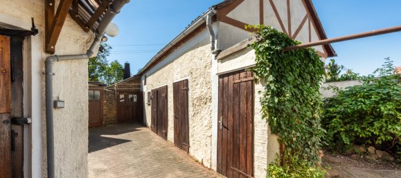 5 Schlafzimmer Haus in Anhalt-Bitterfeld, Germany, Nr. 296253 6