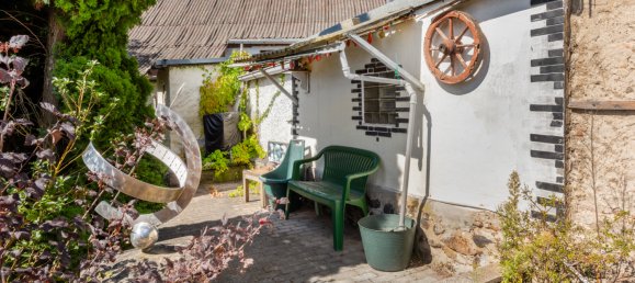 5 Schlafzimmer Haus in Anhalt-Bitterfeld, Germany, Nr. 296253 10