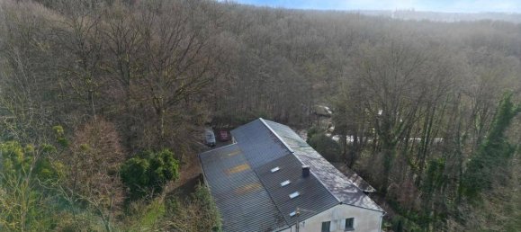 Imóvel comercial em Septeuil, France N.º 136026 2