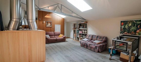 Imóvel comercial em Septeuil, France N.º 136026 7