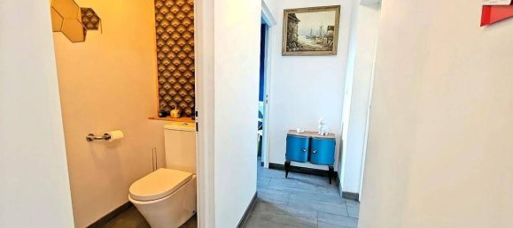 Imóvel comercial em Septeuil, France N.º 136026 15