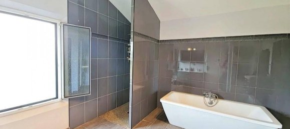 Imóvel comercial em Septeuil, France N.º 136026 8