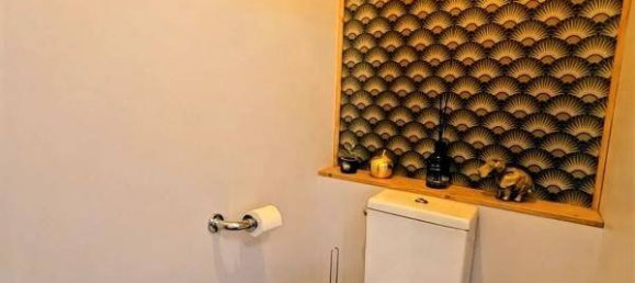 Imóvel comercial em Septeuil, France N.º 136026 14