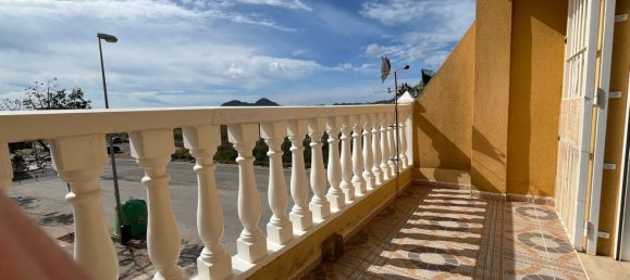 2 bedrooms Duplex in Cartagena, Spain No. 147284 8