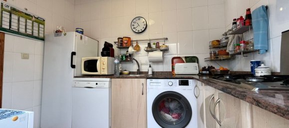 2 bedrooms Duplex in Cartagena, Spain No. 147284 4