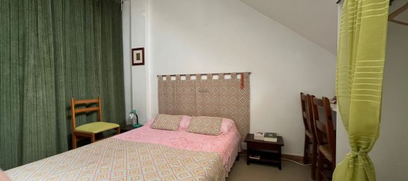 2 bedrooms Duplex in Cartagena, Spain No. 147284 11