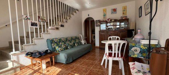 2 bedrooms Duplex in Cartagena, Spain No. 147284 2