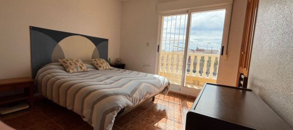 2 bedrooms Duplex in Cartagena, Spain No. 147284 7