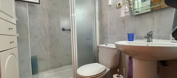 2 bedrooms Duplex in Cartagena, Spain No. 147284 9