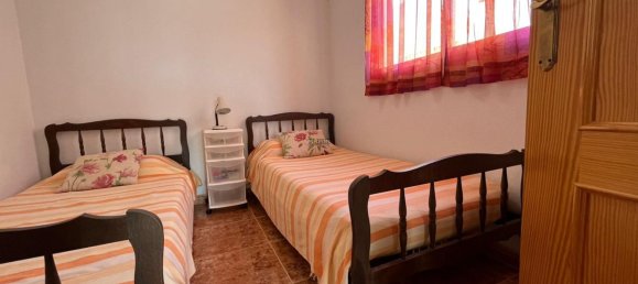 2 bedrooms Duplex in Cartagena, Spain No. 147284 10