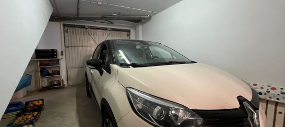 2 bedrooms Duplex in Cartagena, Spain No. 147284 15