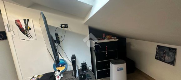 3غرفة فيلا في Lanuvio, Italy رقم 14883 24