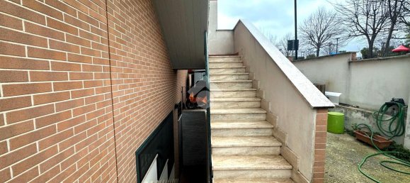 3غرفة فيلا في Lanuvio, Italy رقم 14883 28