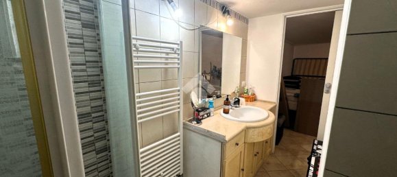 3غرفة فيلا في Lanuvio, Italy رقم 14883 36