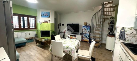 3غرفة فيلا في Lanuvio, Italy رقم 14883 10