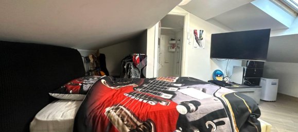 3غرفة فيلا في Lanuvio, Italy رقم 14883 20