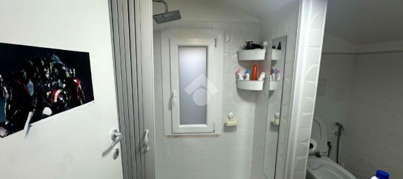 3غرفة فيلا في Lanuvio, Italy رقم 14883 25