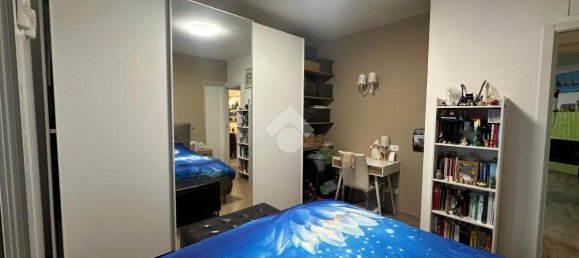 3غرفة فيلا في Lanuvio, Italy رقم 14883 14