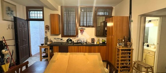 3غرفة فيلا في Lanuvio, Italy رقم 14883 32