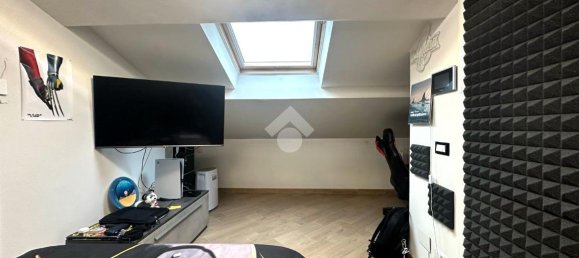 3غرفة فيلا في Lanuvio, Italy رقم 14883 22