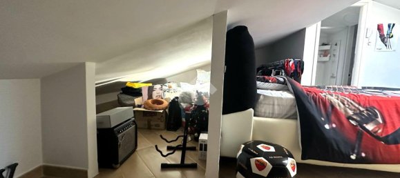 3غرفة فيلا في Lanuvio, Italy رقم 14883 21