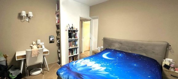 3غرفة فيلا في Lanuvio, Italy رقم 14883 15