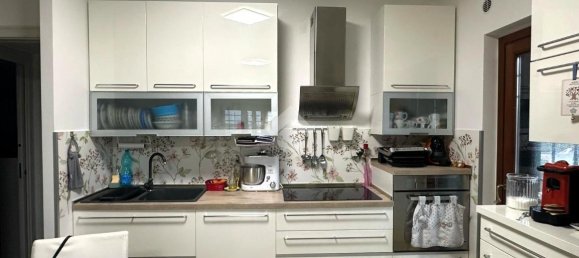 3غرفة فيلا في Lanuvio, Italy رقم 14883 7