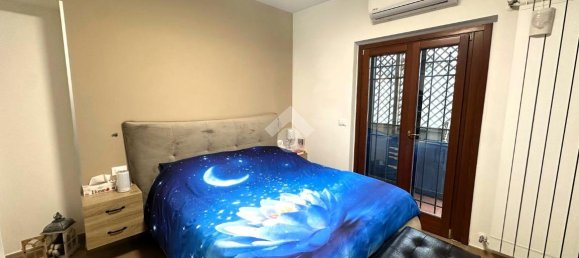 3غرفة فيلا في Lanuvio, Italy رقم 14883 13