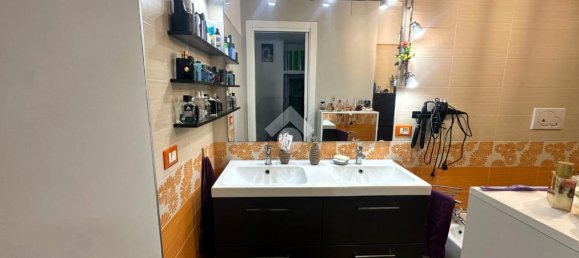 3غرفة فيلا في Lanuvio, Italy رقم 14883 16