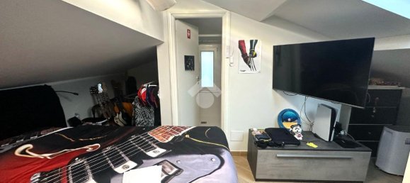 3غرفة فيلا في Lanuvio, Italy رقم 14883 19