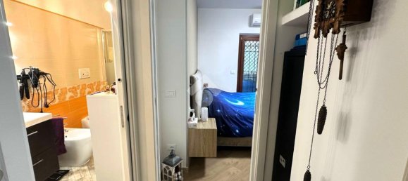 3غرفة فيلا في Lanuvio, Italy رقم 14883 11