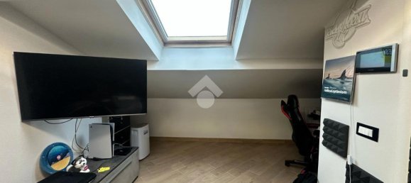 3غرفة فيلا في Lanuvio, Italy رقم 14883 23