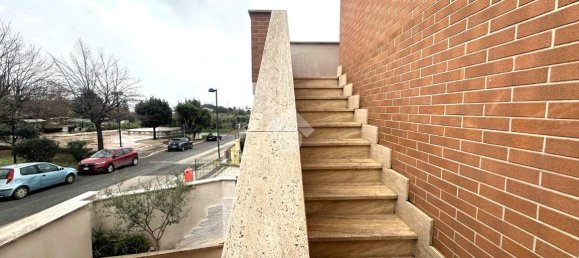 3غرفة فيلا في Lanuvio, Italy رقم 14883 3