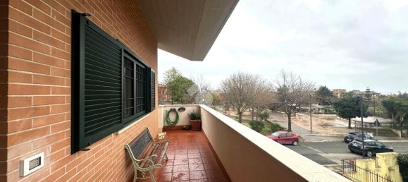 3غرفة فيلا في Lanuvio, Italy رقم 14883 27