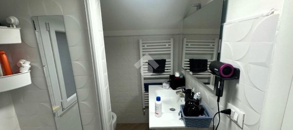 3غرفة فيلا في Lanuvio, Italy رقم 14883 26