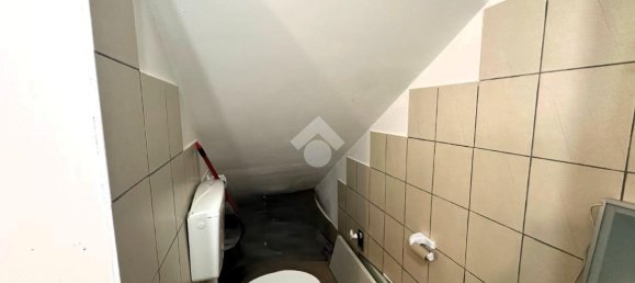 3غرفة فيلا في Lanuvio, Italy رقم 14883 35