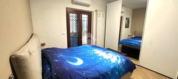 3غرفة فيلا في Lanuvio, Italy رقم 14883 12