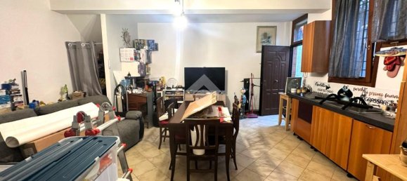 3غرفة فيلا في Lanuvio, Italy رقم 14883 31