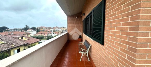 3غرفة فيلا في Lanuvio, Italy رقم 14883 4