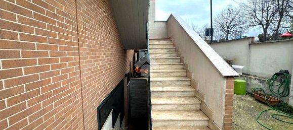 3غرفة فيلا في Lanuvio, Italy رقم 14883 2