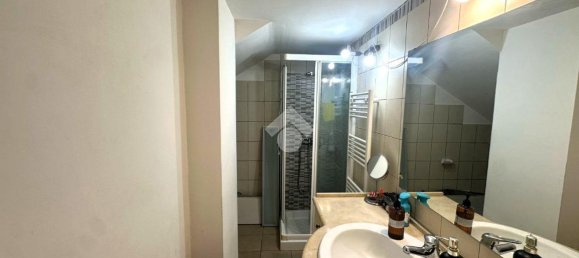 3غرفة فيلا في Lanuvio, Italy رقم 14883 34