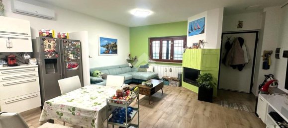 3غرفة فيلا في Lanuvio, Italy رقم 14883 9